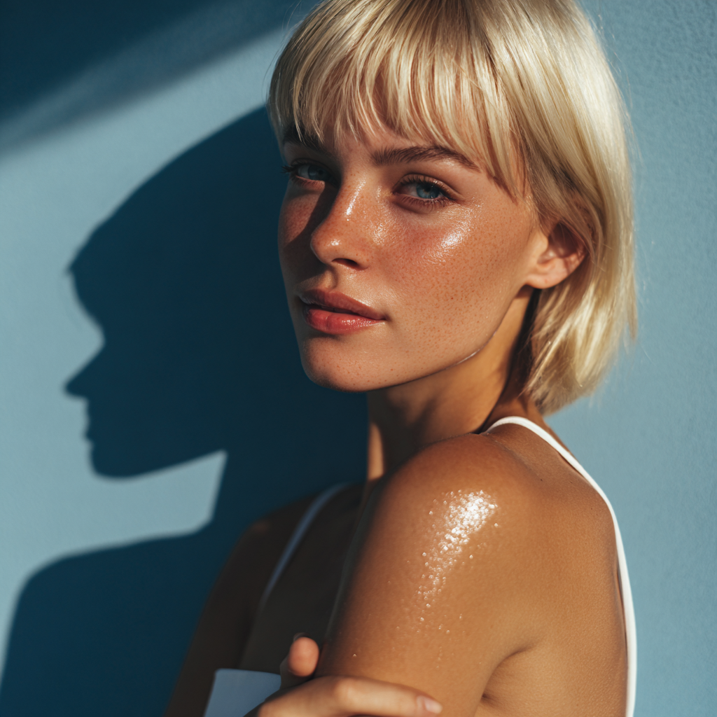 Soft Essentials – Everyday Body Care | Salt of the Earth Apothecary