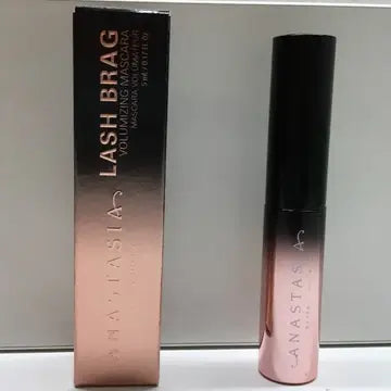 mascara Lash brag Mini size Anastasia Beverly Hills