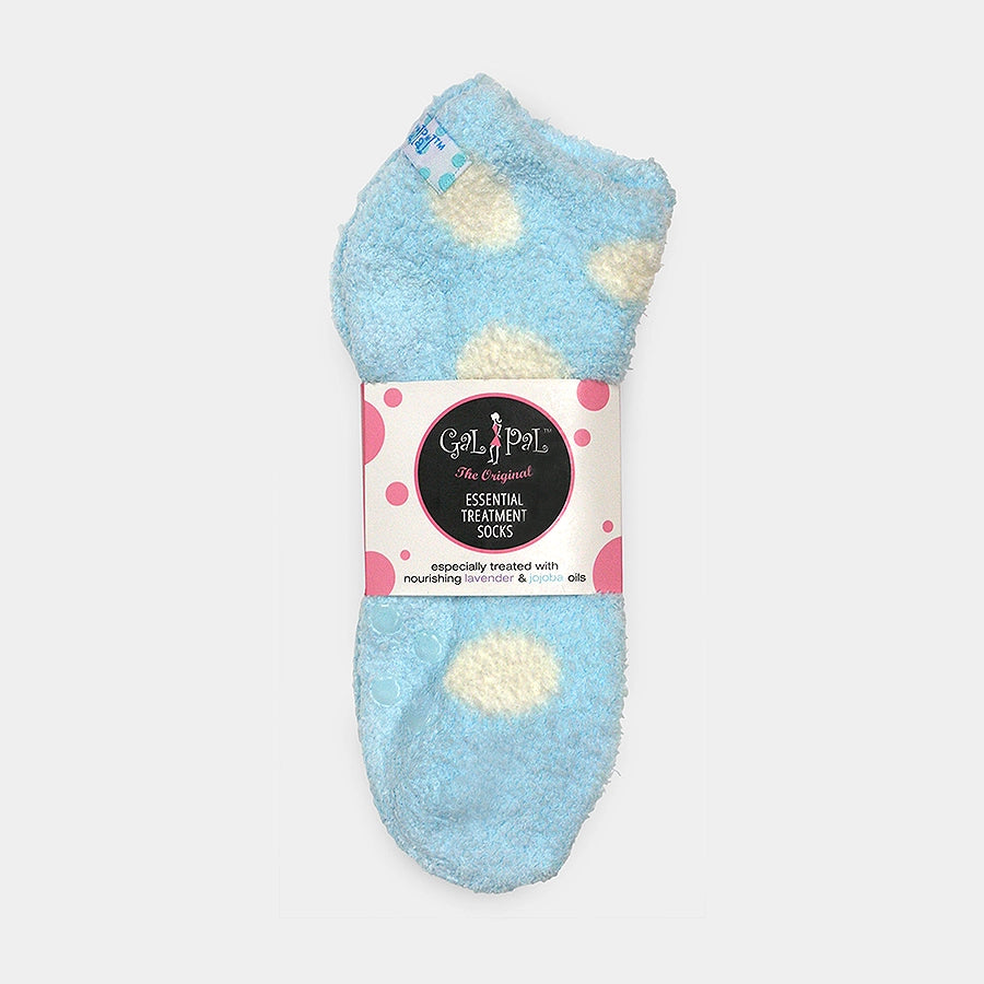 Socks Gal Pal Moisture Essential Treatment