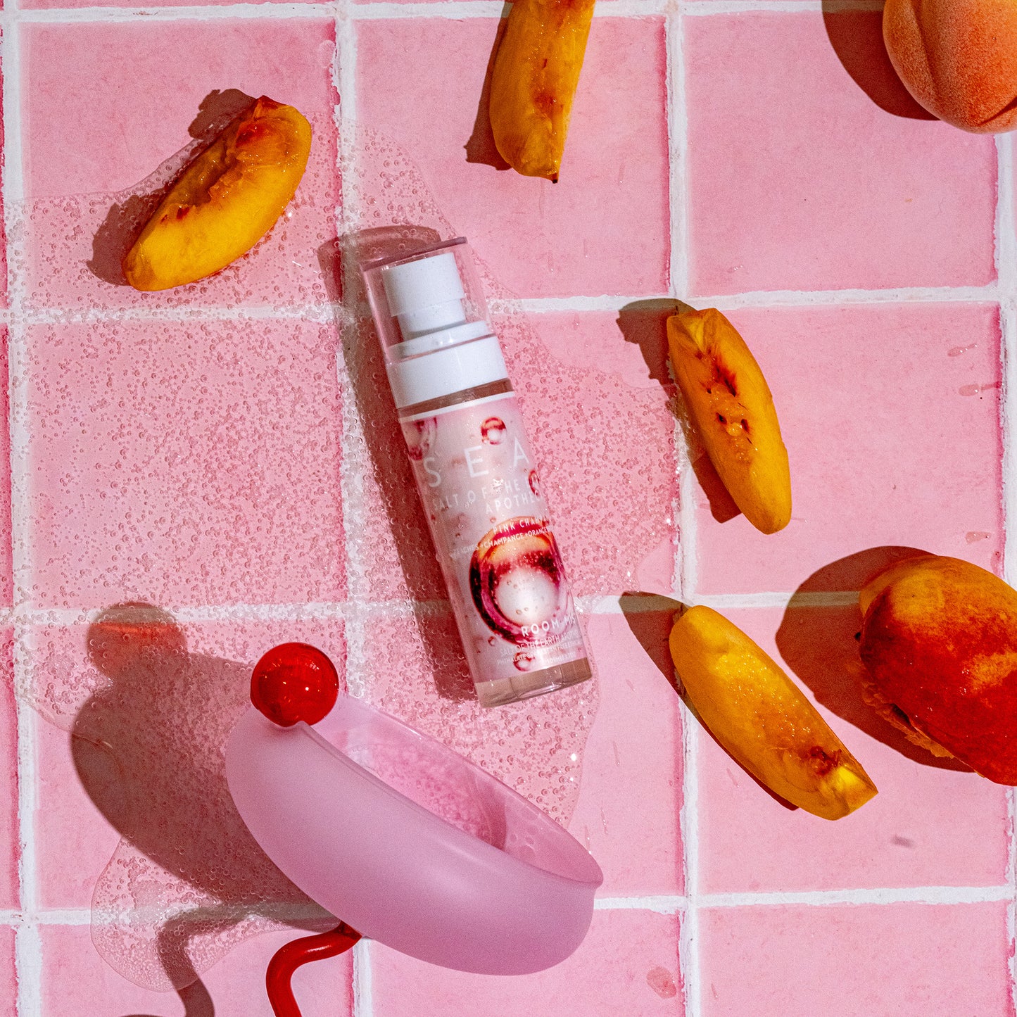 Room Spray