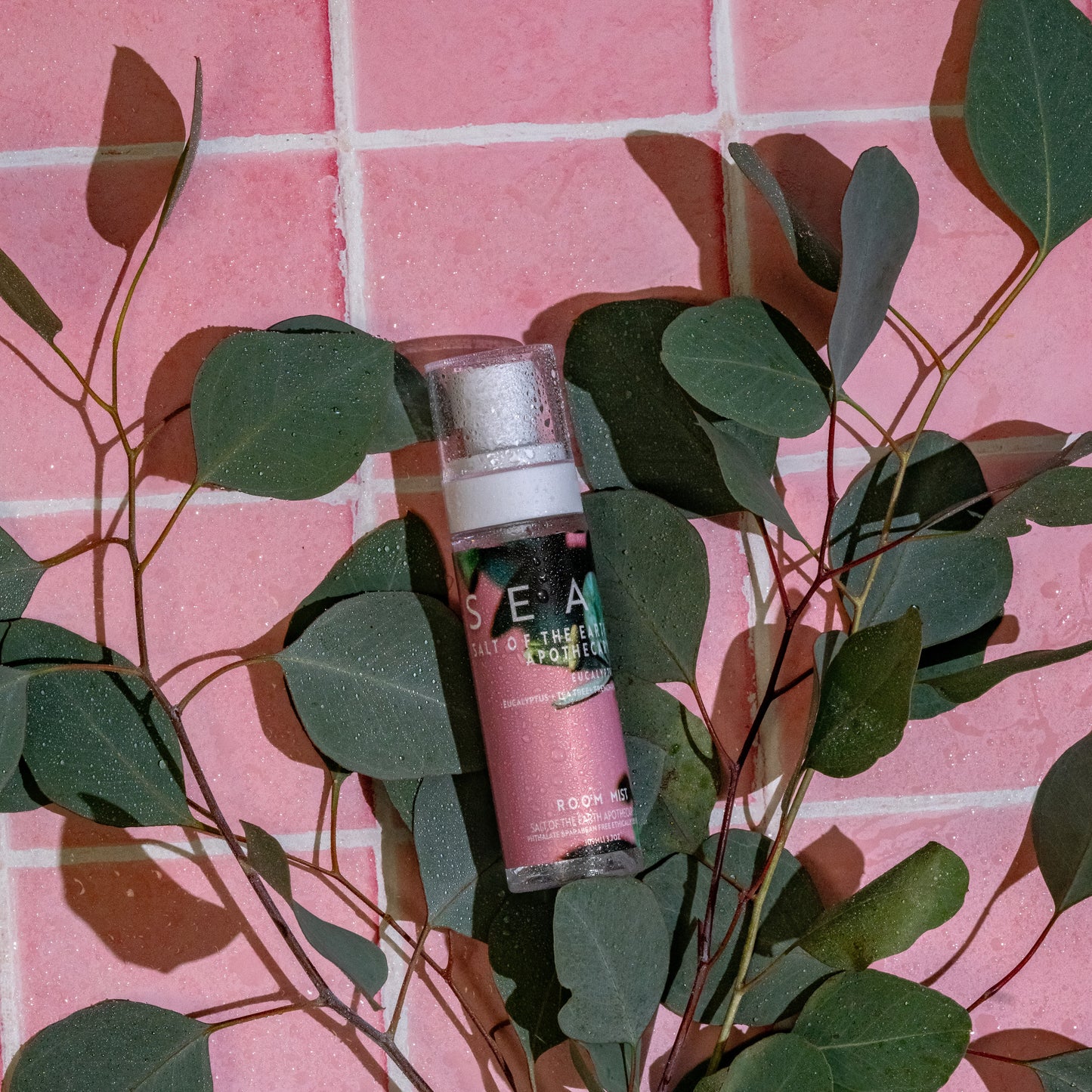 Room Spray