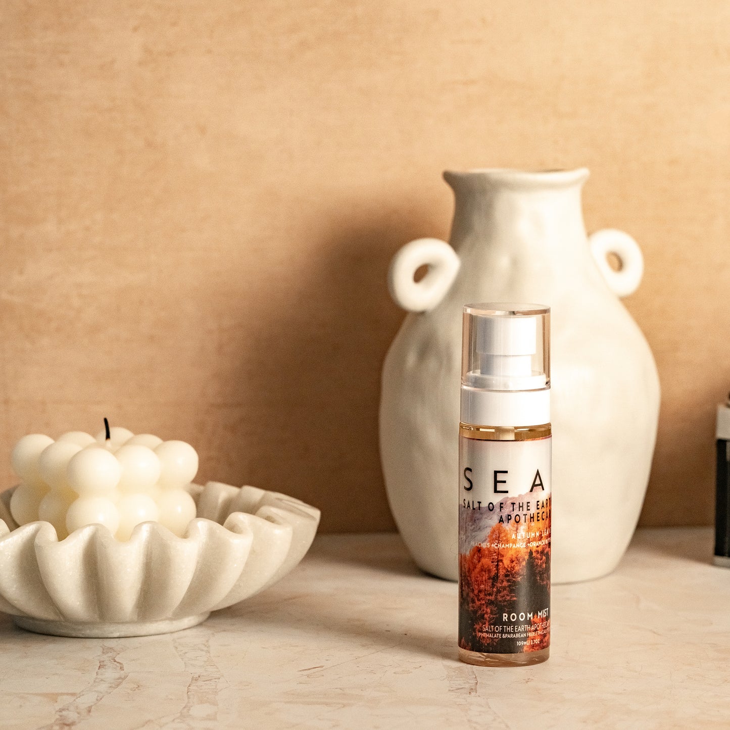 Room Spray