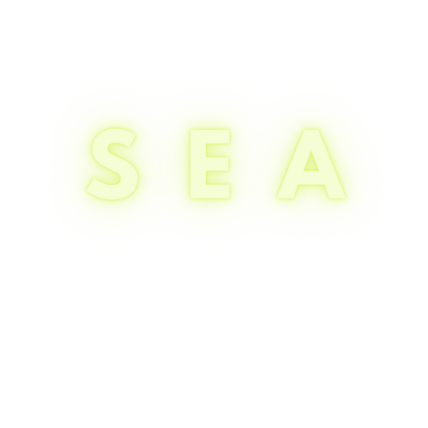 Salt of the Earth Apothecary logo