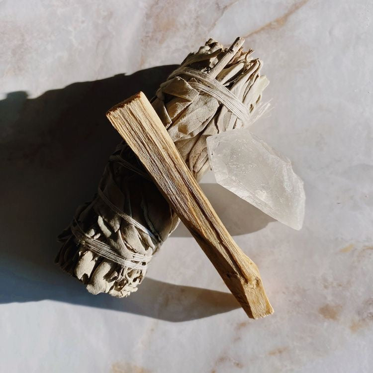 Palo Santo Bundles
