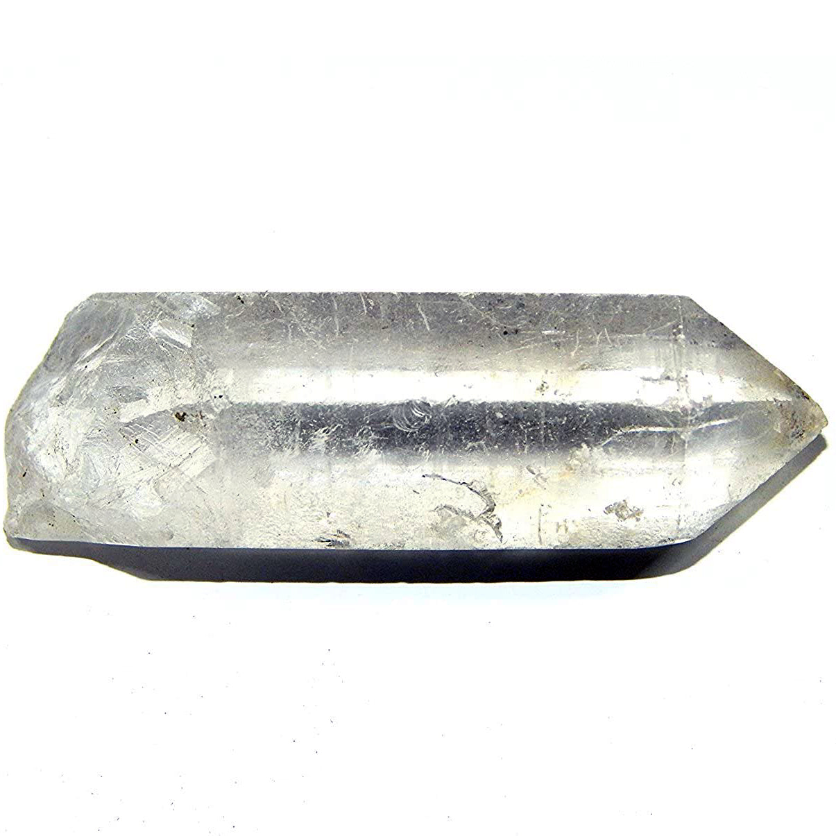 Quartz Crystal