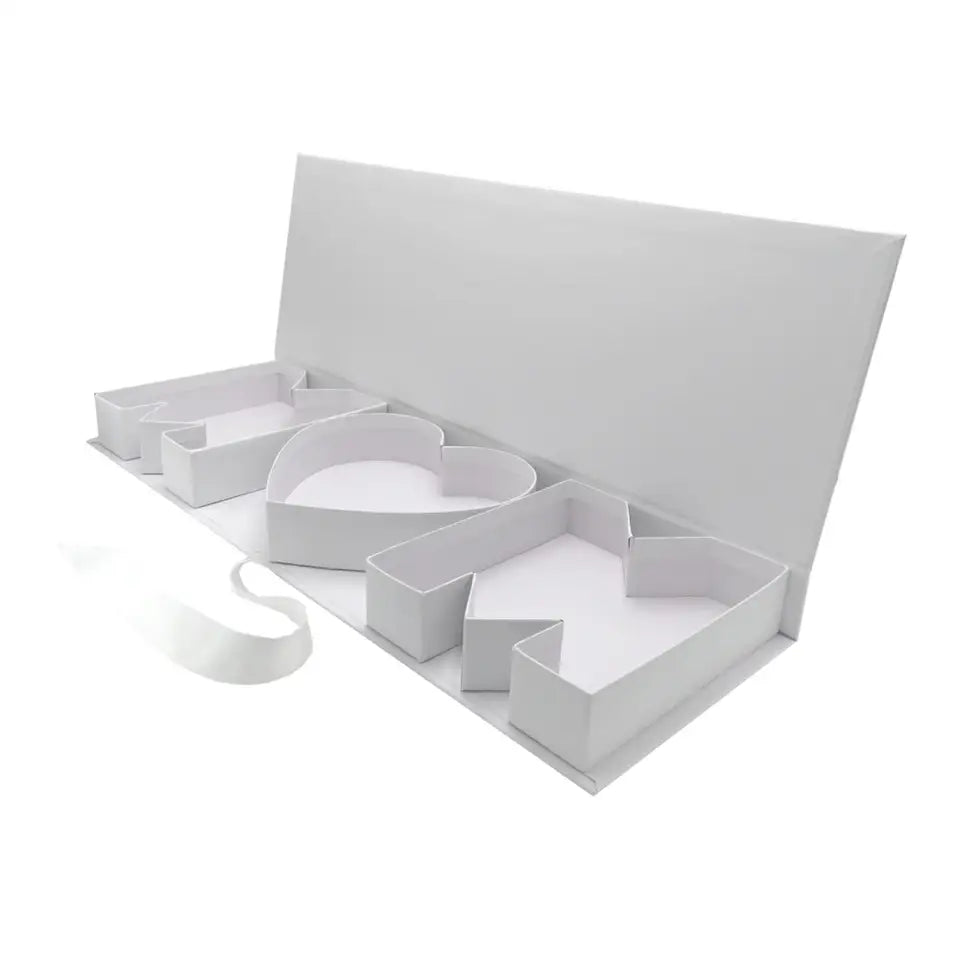 Mother's Day Gift Set
