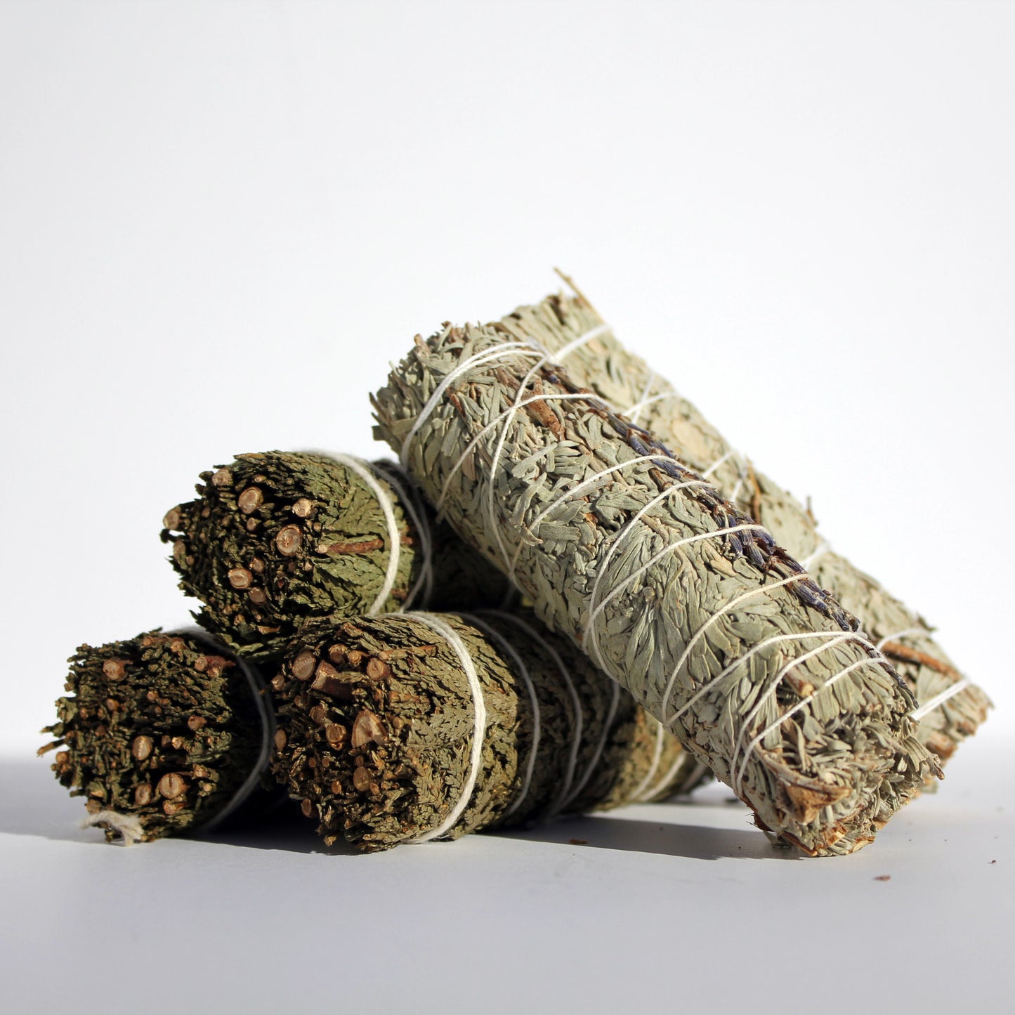 SAGE