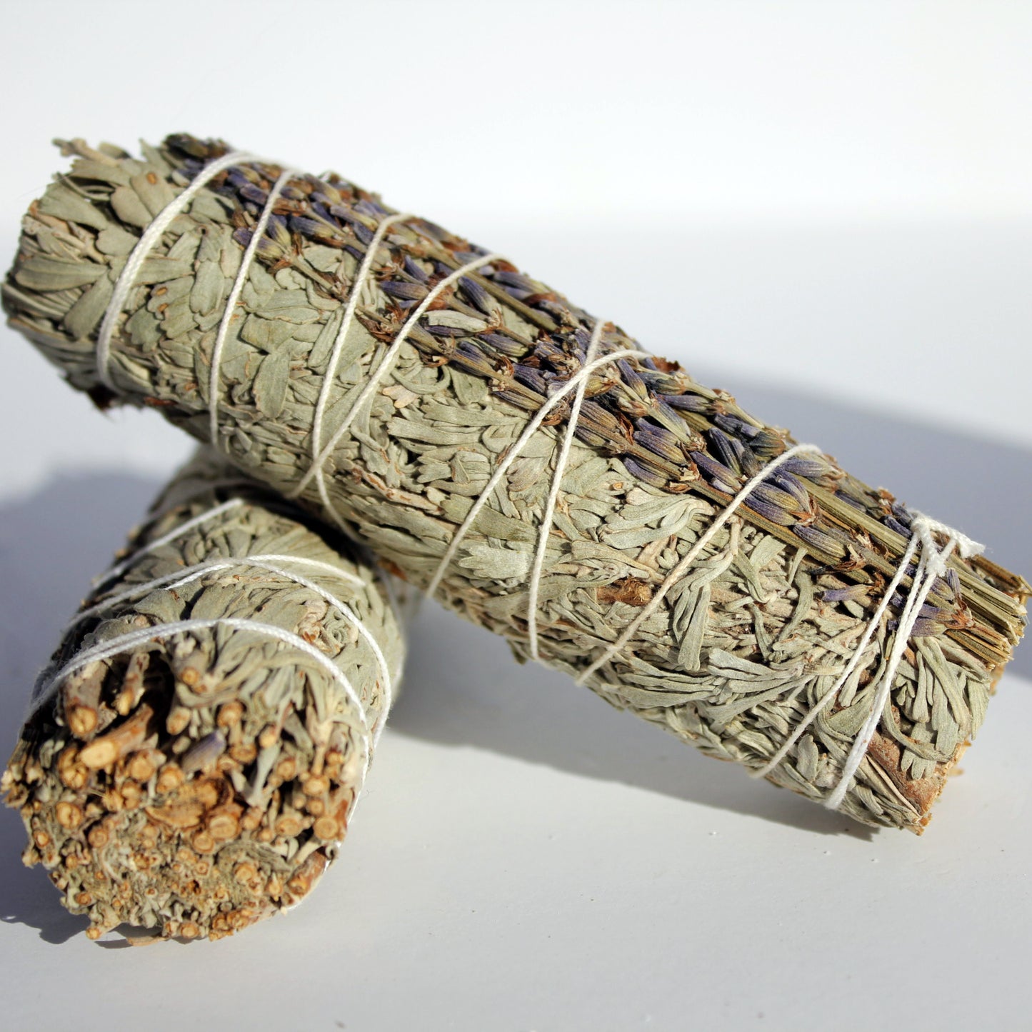 SAGE