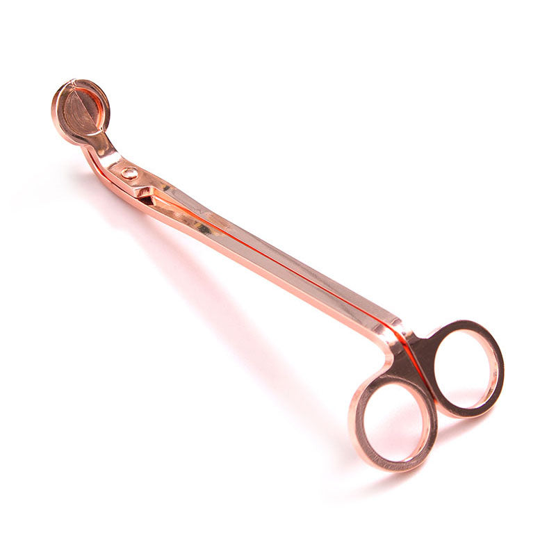Wick Cutter