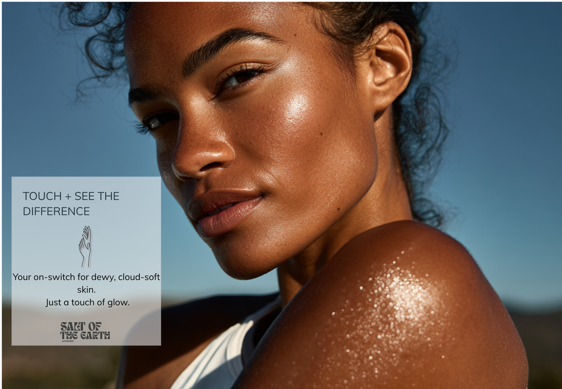 Why the Cloud Soft Skin Trio Makes Body Care Feel Complete