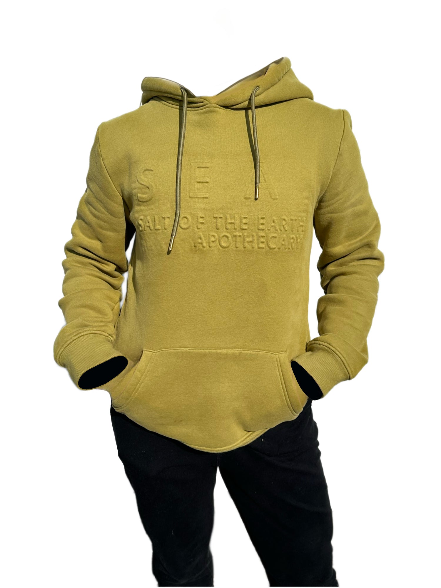 Apparel
