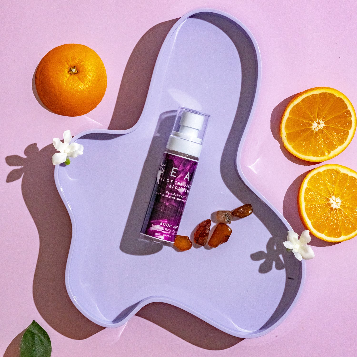 Room Spray