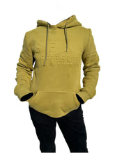 Load image into Gallery viewer, Hoodie-Prickly Pear
