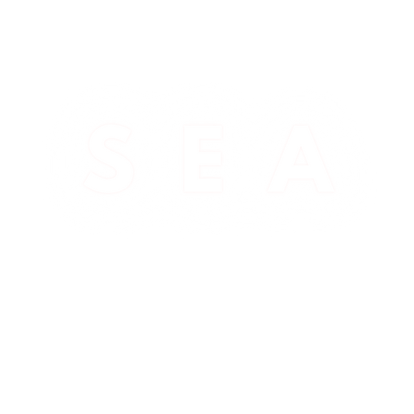 Salt of the Earth Apothecary 