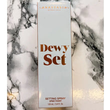 Load image into Gallery viewer, Anastasia Beverly Hills Dewy Set
