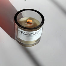 Load image into Gallery viewer, Autumn Leaves Candle
