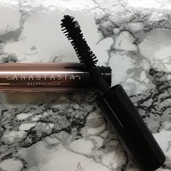 Anastasia Beverly Hills Lashbragmascara Minisize