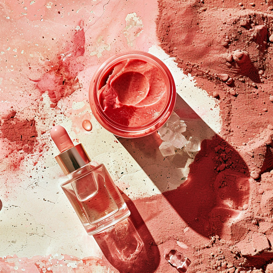 French Clay