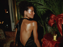 Salt of the Earth Apothecary 