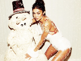 Salt of the Earth Apothecary 