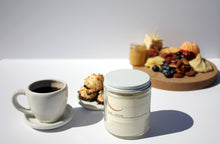 Load image into Gallery viewer, Caramel Espresso Candle
