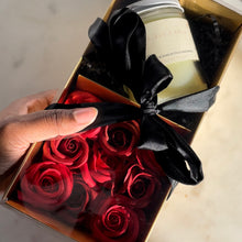 Load image into Gallery viewer, Mother&#39;s Day Gift Box

