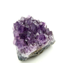 Load image into Gallery viewer, Amethyst Crystal
