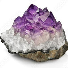 Load image into Gallery viewer, Amethyst Crystal
