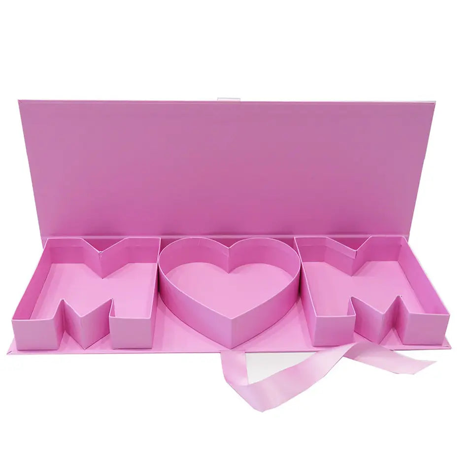 Mother's Day Gift Set