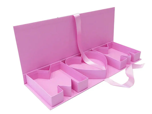 Mother's Day Gift Set