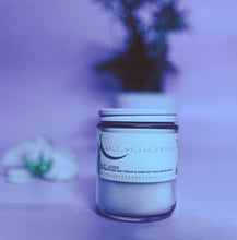 Load image into Gallery viewer, Blue Lagoon Candle
