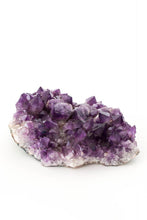 Load image into Gallery viewer, Amethyst Crystal
