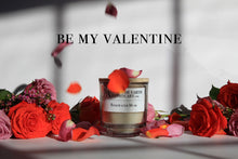Load image into Gallery viewer, Rosewater Musk Candle

