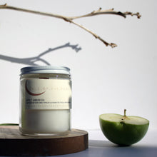 Load image into Gallery viewer, Apple Ambrosia Candle
