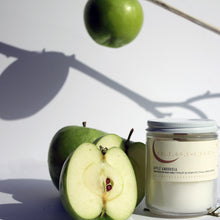 Load image into Gallery viewer, Apple Ambrosia Candle
