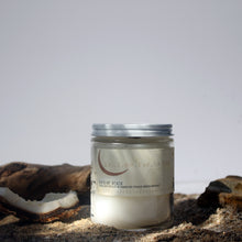 Load image into Gallery viewer, Bayside Beach Candle
