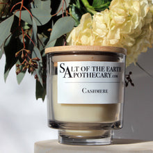 Load image into Gallery viewer, Cashmere Candle
