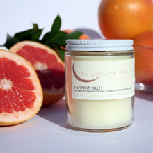 Load image into Gallery viewer, Pomelo Grapefruit Candle
