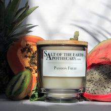 Load image into Gallery viewer, Passionfruit Candle
