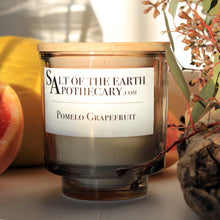 Load image into Gallery viewer, Pomelo Grapefruit Candle
